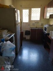 Γραφείο 145 τ.μ. πρός πώληση, Αθήνα - Κέντρο, Κυψέλη-thumb-3