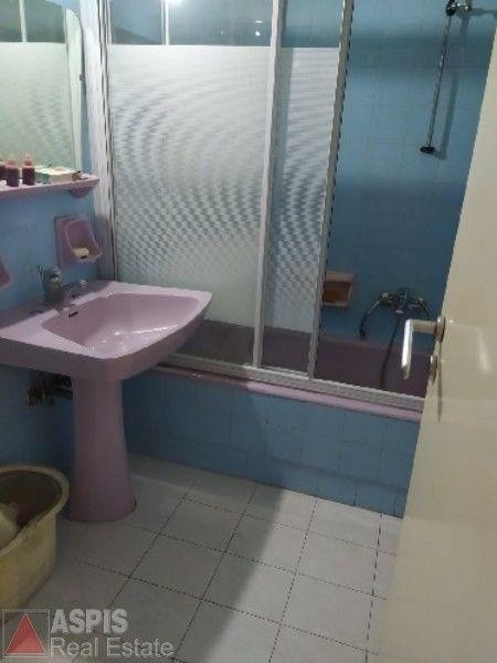 Γραφείο 145 τ.μ. πρός πώληση, Αθήνα - Κέντρο, Κυψέλη
