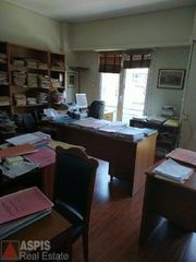 Διαμέρισμα 145 τ.μ. προς πώληση, Κυψέλη Αθήνας-thumb-5