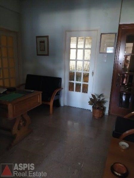 Διαμέρισμα 145 τ.μ. προς πώληση, Κυψέλη Αθήνας