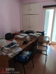 Διαμέρισμα 145 τ.μ. προς πώληση, Κυψέλη Αθήνας-thumb-7