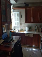 Διαμέρισμα 91 τ.μ. για πώληση, Αθήνα - Κέντρο, Κυψέλη-thumb-2