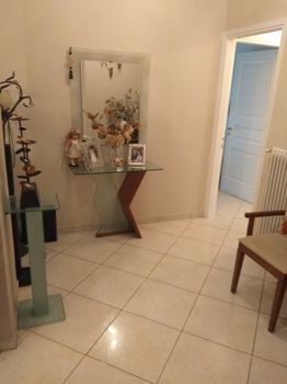 Διαμέρισμα 91 τ.μ. για πώληση