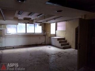 Store 170 sqm for rent