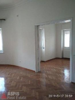 Διαμέρισμα 158τ.μ. για πώληση-Παλαιό ψυχικό