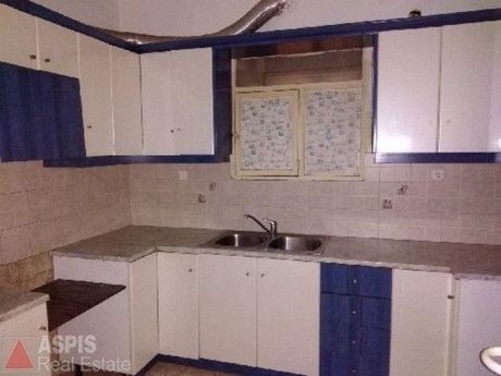 Διαμέρισμα 53 τ.μ. για πώληση