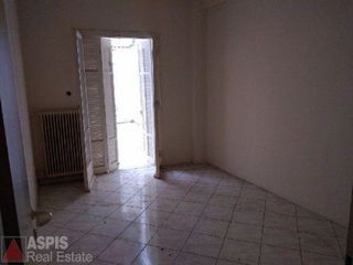 Διαμέρισμα 53 τ.μ. για πώληση, Αθήνα - Κέντρο, Κυψέλη-thumb-1