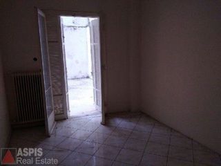 Διαμέρισμα 53 τ.μ. για πώληση, Αθήνα - Κέντρο, Κυψέλη-thumb-2