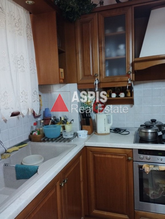 Διαμέρισμα 91 τ.μ. προς πώληση, Πολύγωνο
