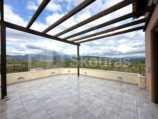 Μονοκατοικία 180 τ.μ. για πώληση, Μεσσηνία, Αετού-thumb-25