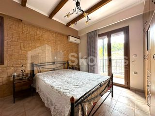 Μονοκατοικία 180 τ.μ. για πώληση, Μεσσηνία, Αετού-thumb-23
