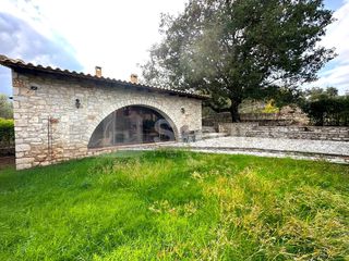 Μονοκατοικία 180 τ.μ. για πώληση, Μεσσηνία, Αετού-thumb-29