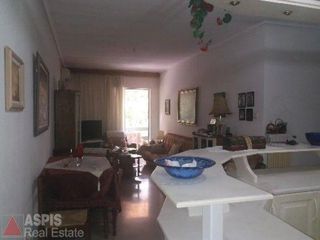 Διαμέρισμα 78 τ.μ. για πώληση