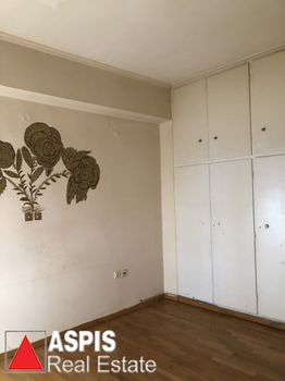 Διαμέρισμα 118 τ.μ. για πώληση