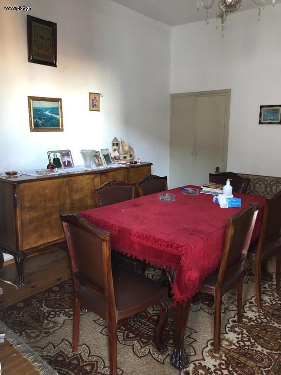 Μονοκατοικία 152 τ.μ. πρός πώληση, Ημαθία, Βέροια