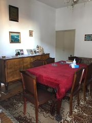 Μονοκατοικία 152 τ.μ. για πώληση