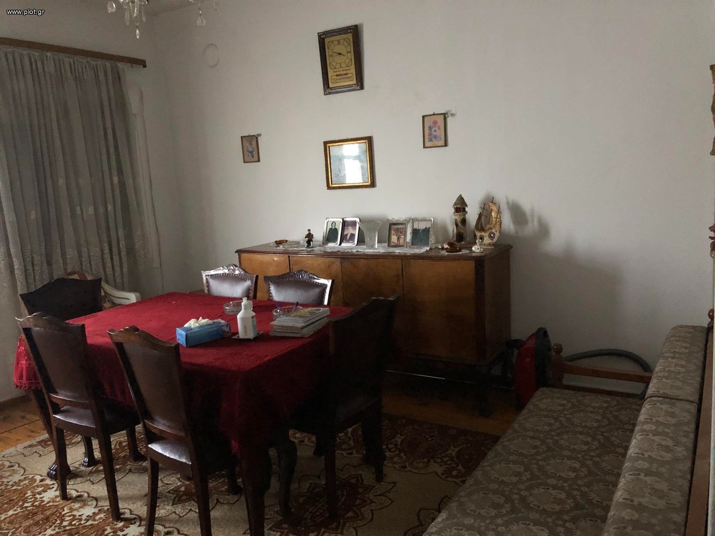 Μονοκατοικία 152 τ.μ. πρός πώληση, Ημαθία, Βέροια