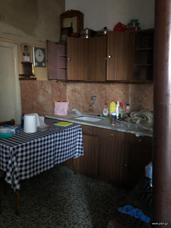 Μονοκατοικία 152 τ.μ. πρός πώληση, Ημαθία, Βέροια