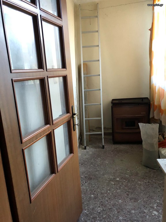 Μονοκατοικία 152 τ.μ. πρός πώληση, Ημαθία, Βέροια