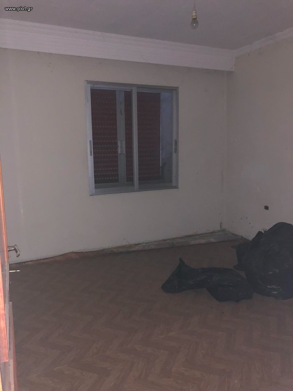 Μονοκατοικία 152 τ.μ. πρός πώληση, Ημαθία, Βέροια