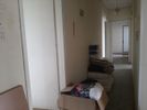 Apartment 100sqm for sale-Evosmos » Evosmo