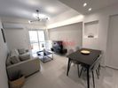 Apartment 70sqm for sale-Center