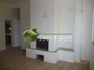 Apartment 110sqm for sale-Peristeri » Center