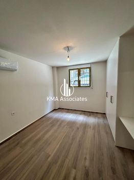 Studio / γκαρσονιέρα 37 τ.μ. για πώληση