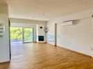 Maisonette 146sqm for sale-Chalandri