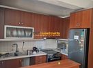 Apartment 60sqm for sale-Lahanokipoi