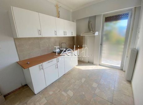 Διαμέρισμα 70τ.μ. για ενοικίαση-Πάτρα » Καντριάνικα