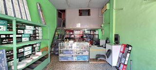 Κατάστημα 113 τ.μ. για πώληση