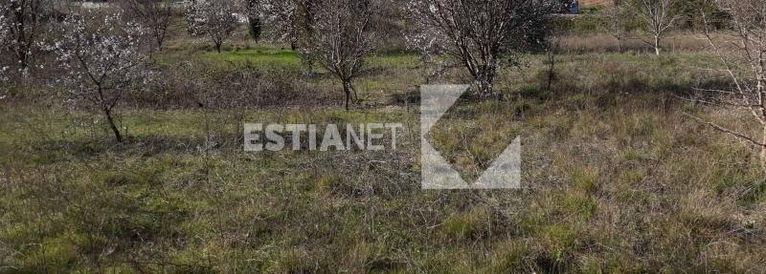 Αγροτεμάχια 9.605 τ.μ. για πώληση, Θεσσαλονίκη - Περιφ/Κοί Δήμοι, Θέρμη