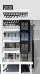 Apartment 70 sqm for sale