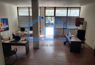 Κατάστημα 122 τ.μ. για πώληση
