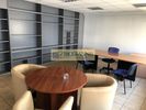 Office 138sqm for rent-Ampelokipoi - Pentagon