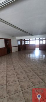 Γραφείο 140 τ.μ. για ενοικίαση
