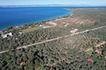Parcel 1.373sqm for sale-Thasos » Skala Sotiros