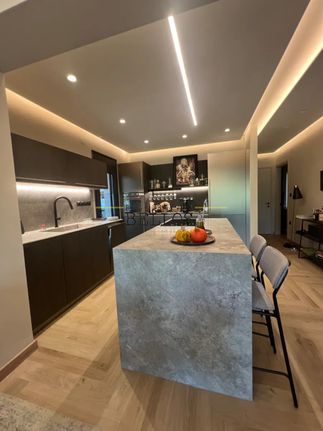 Apartment 115 sqm for sale, Thessaloniki - Suburbs, Thermi