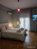 Apartment 58sqm for sale-Kalithea » Agia Eleousa