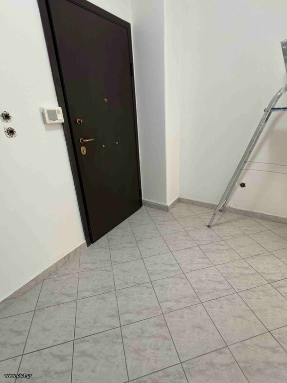 Γραφείο 53 τ.μ. πρός ενοικίαση, Αθήνα - Νότια Προάστια, Γλυφάδα