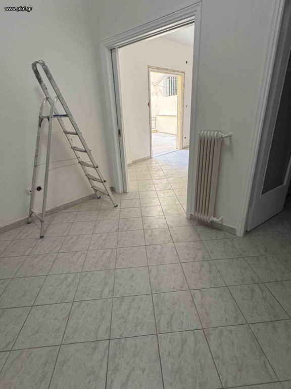 Γραφείο 53 τ.μ. πρός ενοικίαση, Αθήνα - Νότια Προάστια, Γλυφάδα