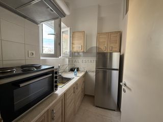Studio / γκαρσονιέρα 28 τ.μ. για ενοικίαση, Μαγνησία, Βόλος-thumb-3