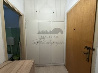 Studio / γκαρσονιέρα 28 τ.μ. για ενοικίαση, Μαγνησία, Βόλος-thumb-12