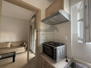 Studio / γκαρσονιέρα 28 τ.μ. για ενοικίαση, Μαγνησία, Βόλος-thumb-4