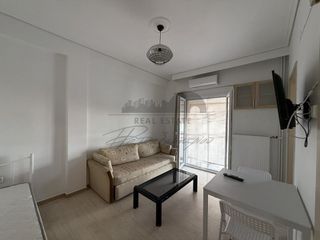 Studio 28 sqm for rent