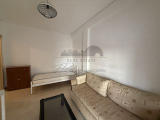 Studio / γκαρσονιέρα 28 τ.μ. για ενοικίαση, Μαγνησία, Βόλος-thumb-8