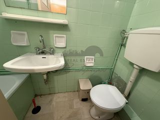 Studio / γκαρσονιέρα 28 τ.μ. για ενοικίαση, Μαγνησία, Βόλος-thumb-10
