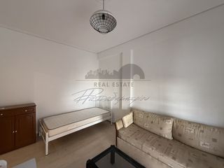 Studio / γκαρσονιέρα 28 τ.μ. για ενοικίαση, Μαγνησία, Βόλος-thumb-6
