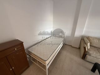Studio / γκαρσονιέρα 28 τ.μ. για ενοικίαση, Μαγνησία, Βόλος-thumb-5